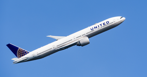 uploads///Boeing  MAX