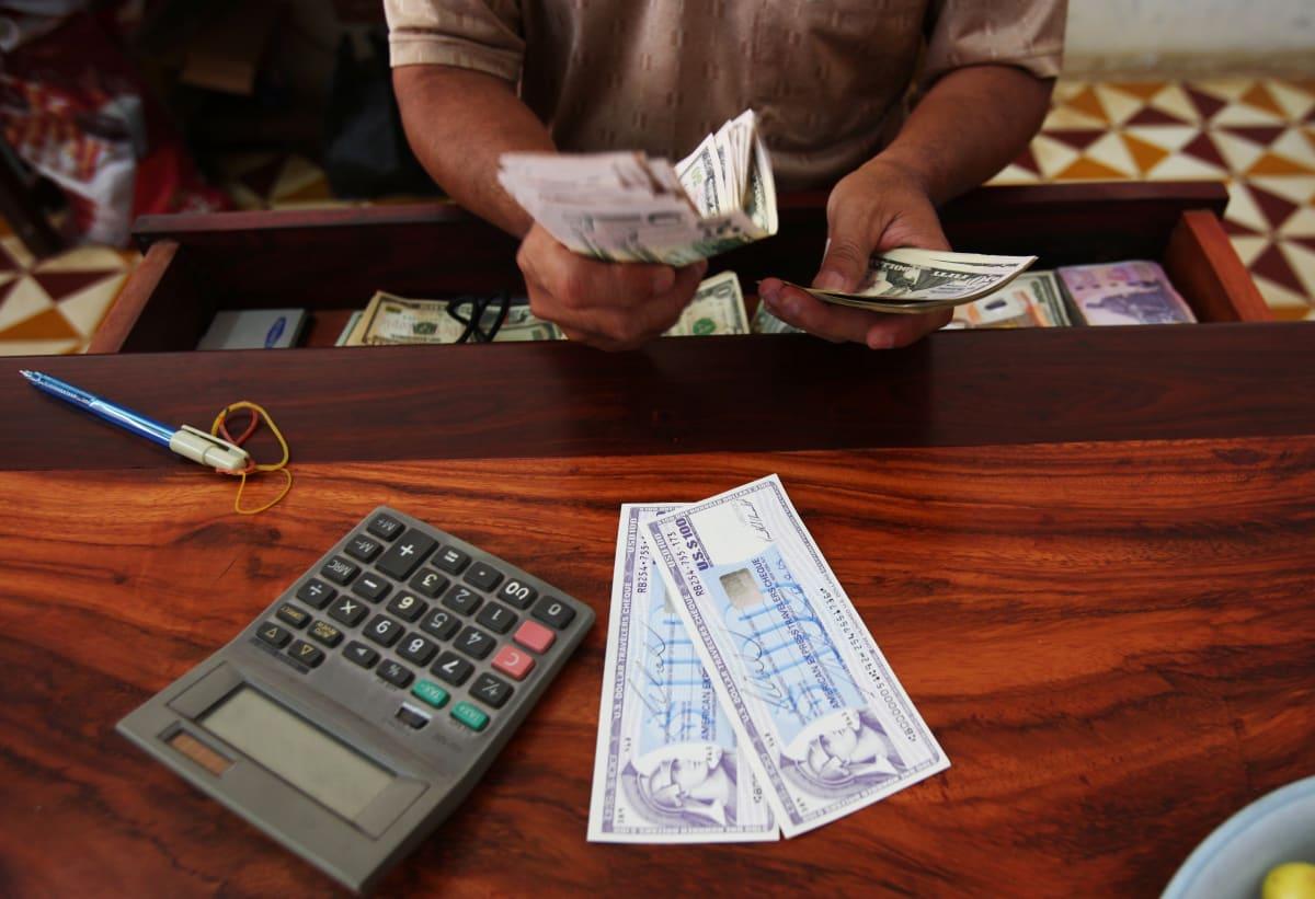 pn/beace aa ea af cdcf