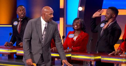 pn//uploads/d a f f fbffc__