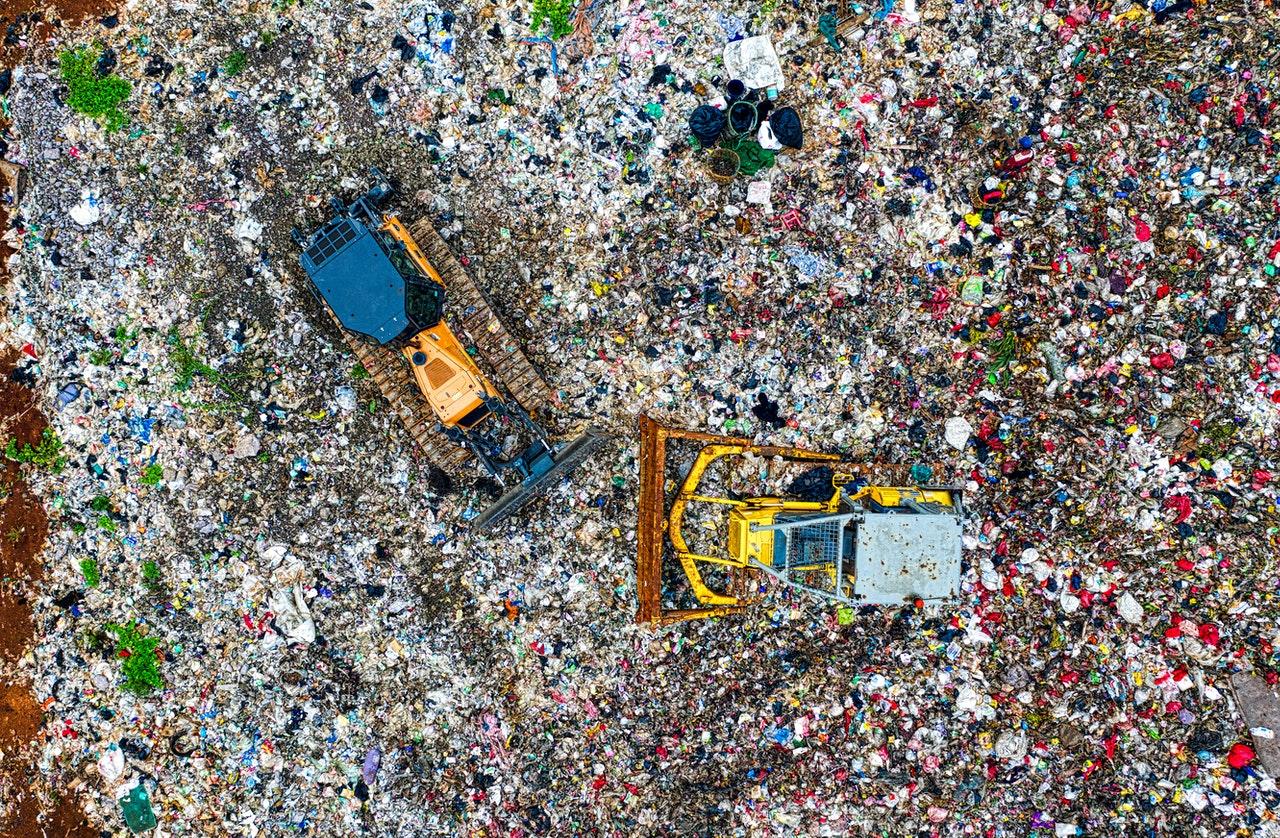 How Much Does A Garbage Man Make 
