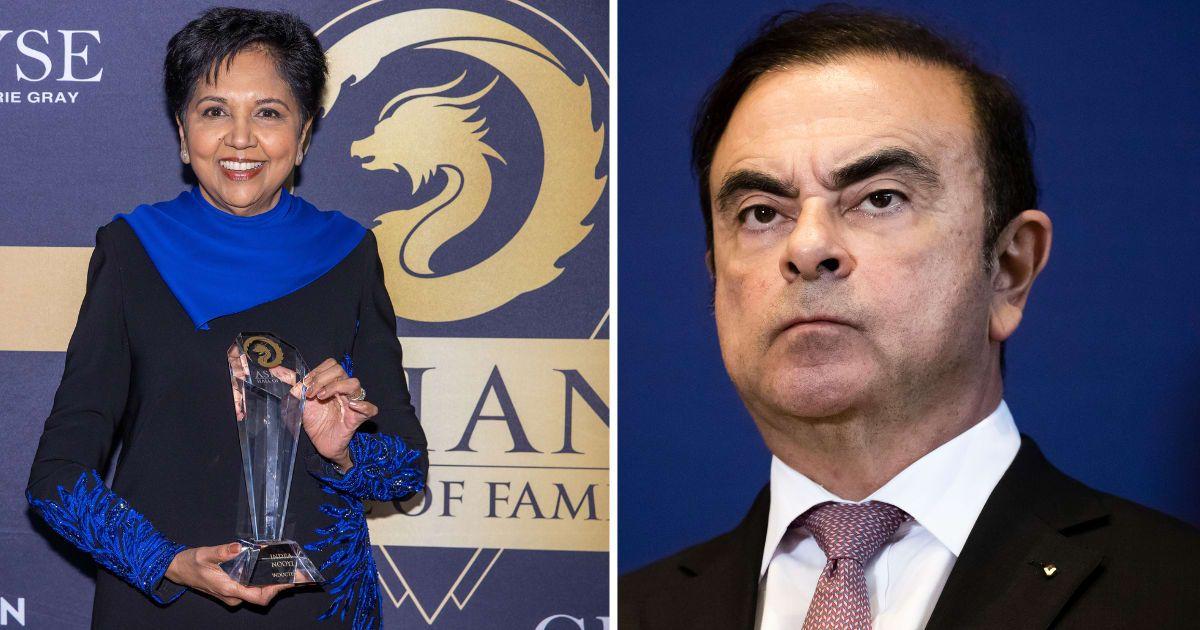 pn//uploads/b fe ee bde fb__