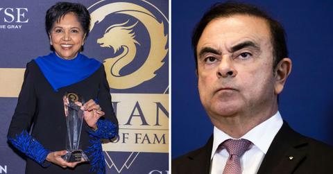 pn//uploads/b fe ee bde fb__