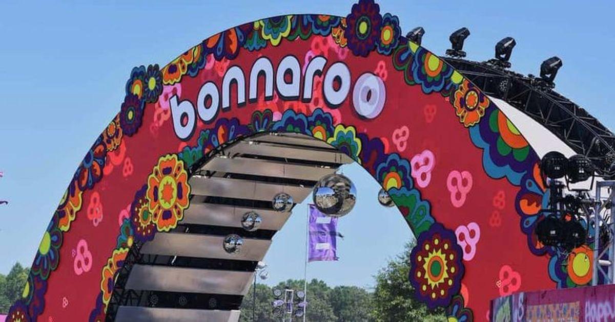 pn//uploads/ f ee  ede__