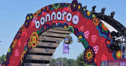 pn//uploads/ f ee ede__