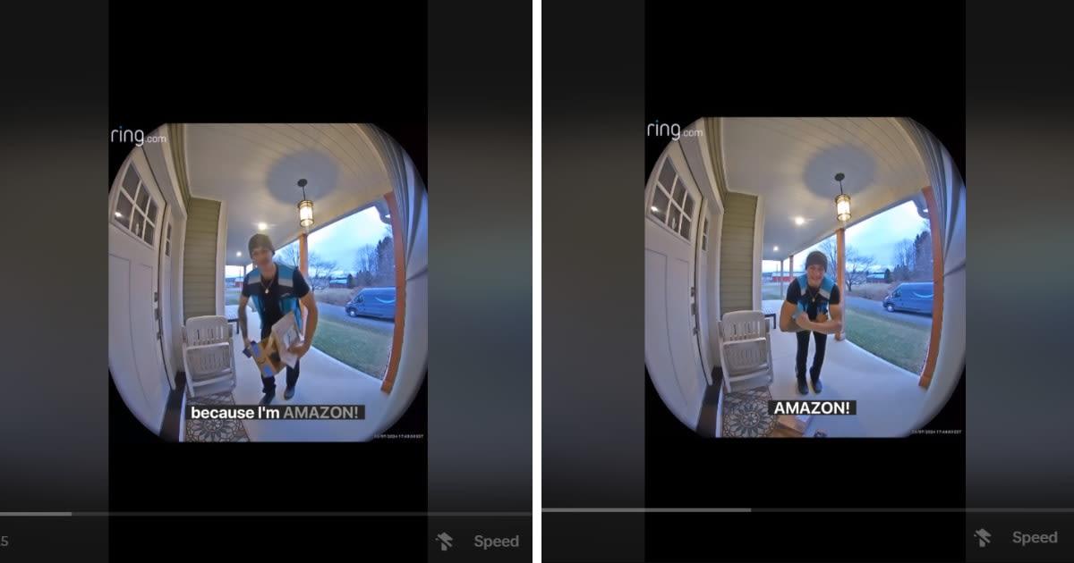 pn/ca dc  abb abbaefc