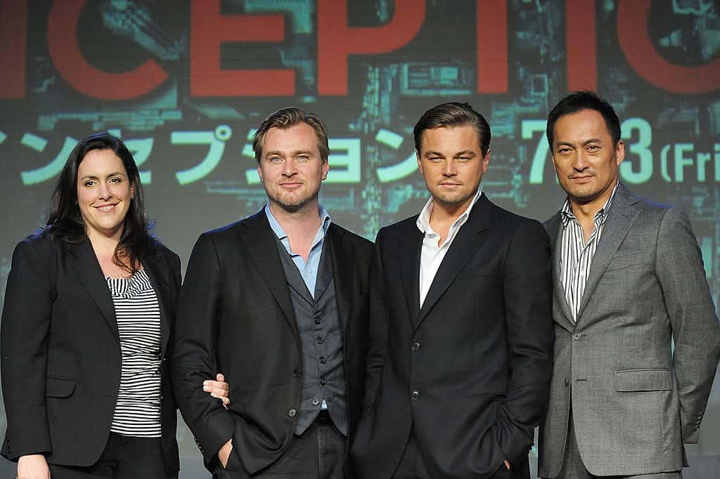 pn/fa eaab ec bcce dfcf