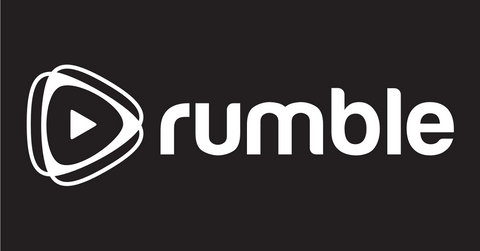 Is Rumble a Publicly Traded Company?