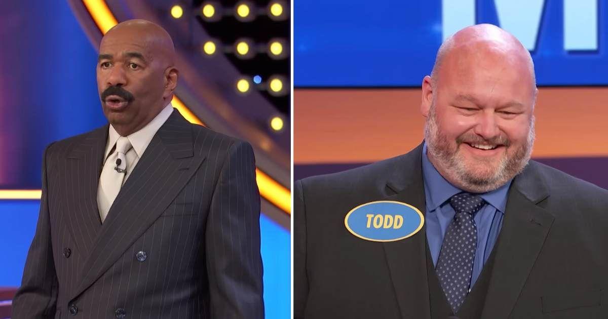 pn//uploads/ddfe fa f e dca__