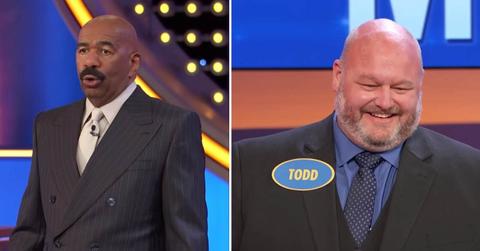 pn//uploads/ddfe fa f e dca__