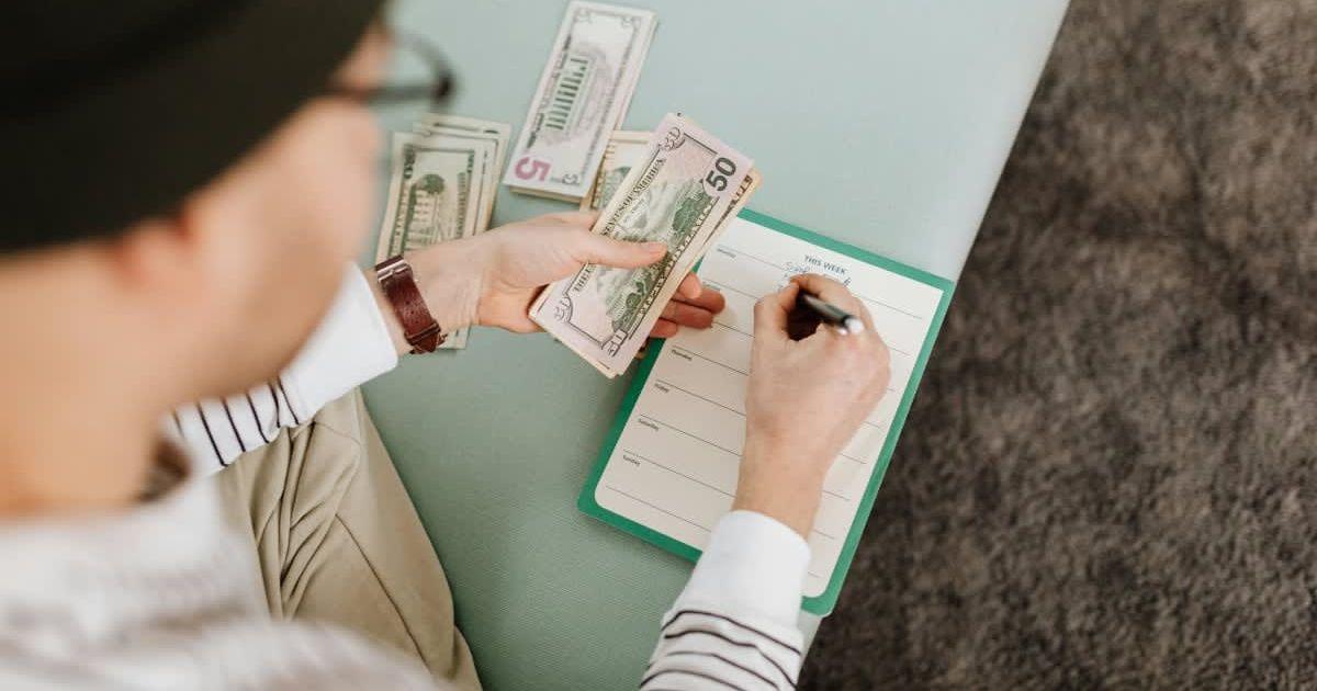 pn//uploads/bd dcc ee dd febff__