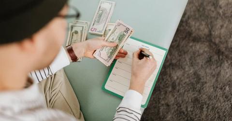 pn//uploads/bd dcc ee dd febff__