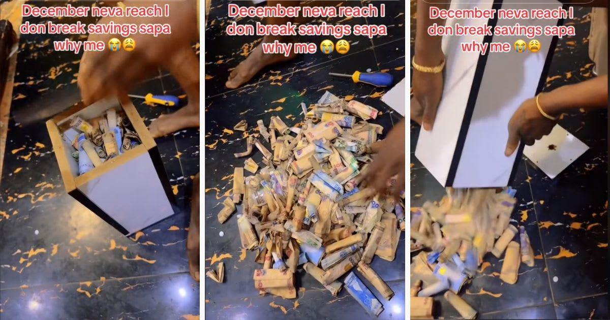 pn//uploads/d c ee bc dbfe__