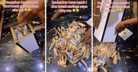 pn//uploads/d c ee bc dbfe__