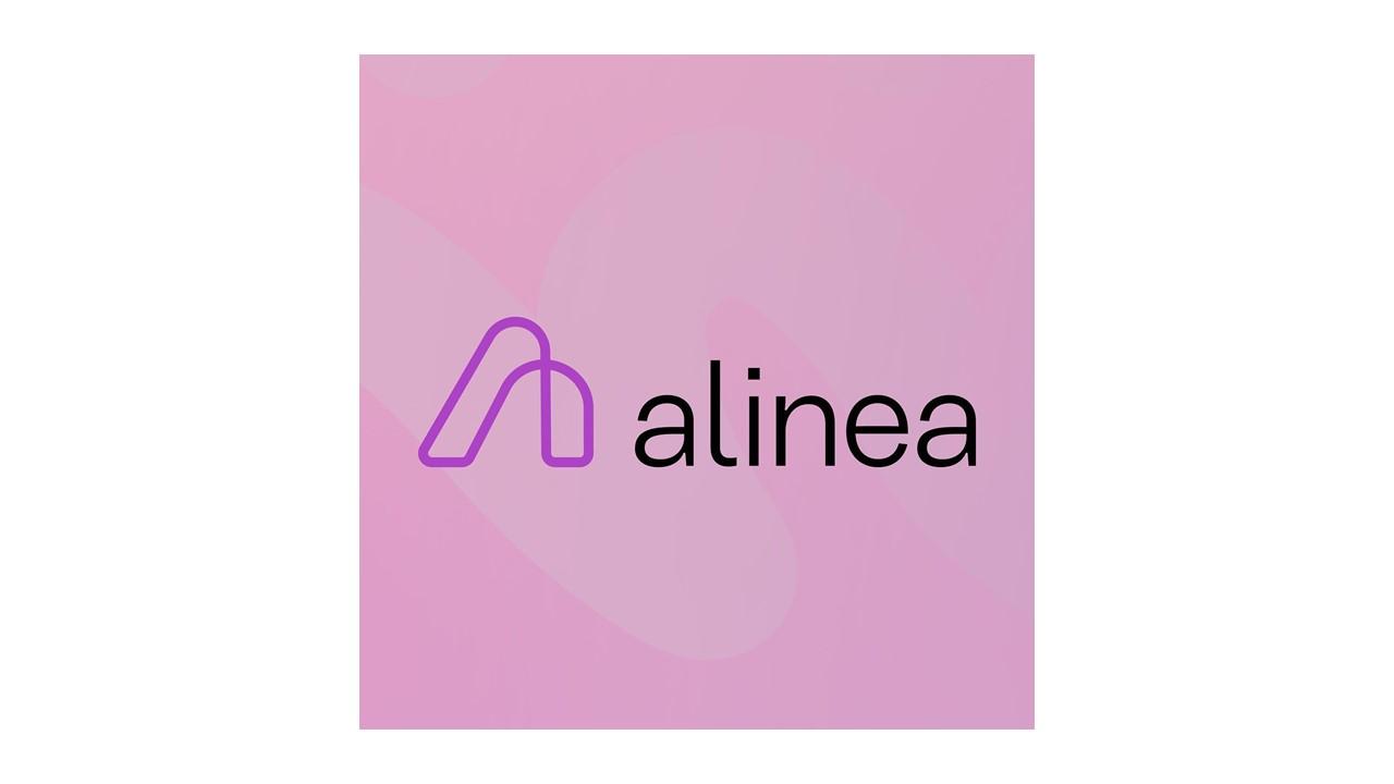 alinea invest app