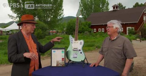 pn//uploads/ced f bb dbaab__