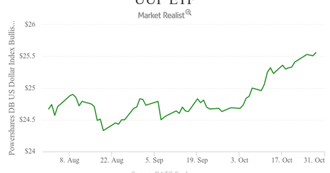 uploads///daaaafcccadd