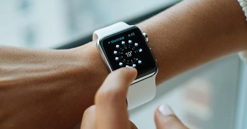 uploads///Apple smartwatch