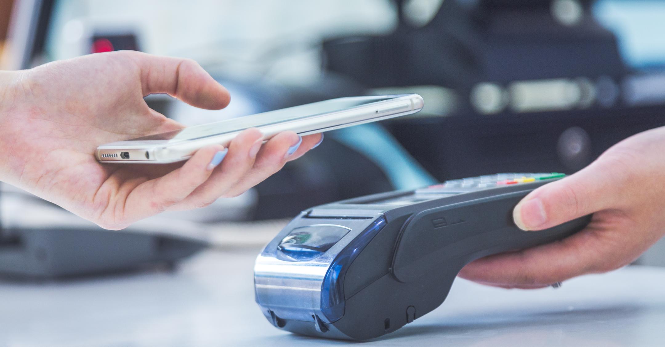 Why Is Square Stock Declining Steeply after Q2 Earnings?