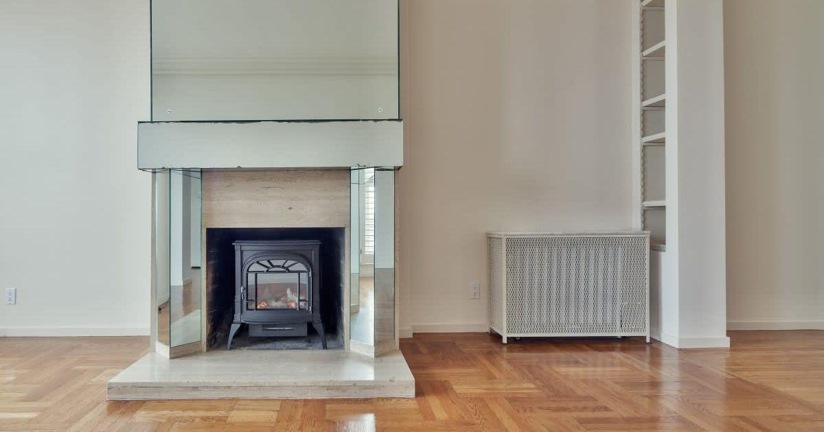 pn//uploads/aad cf ee bdbe bcdab__