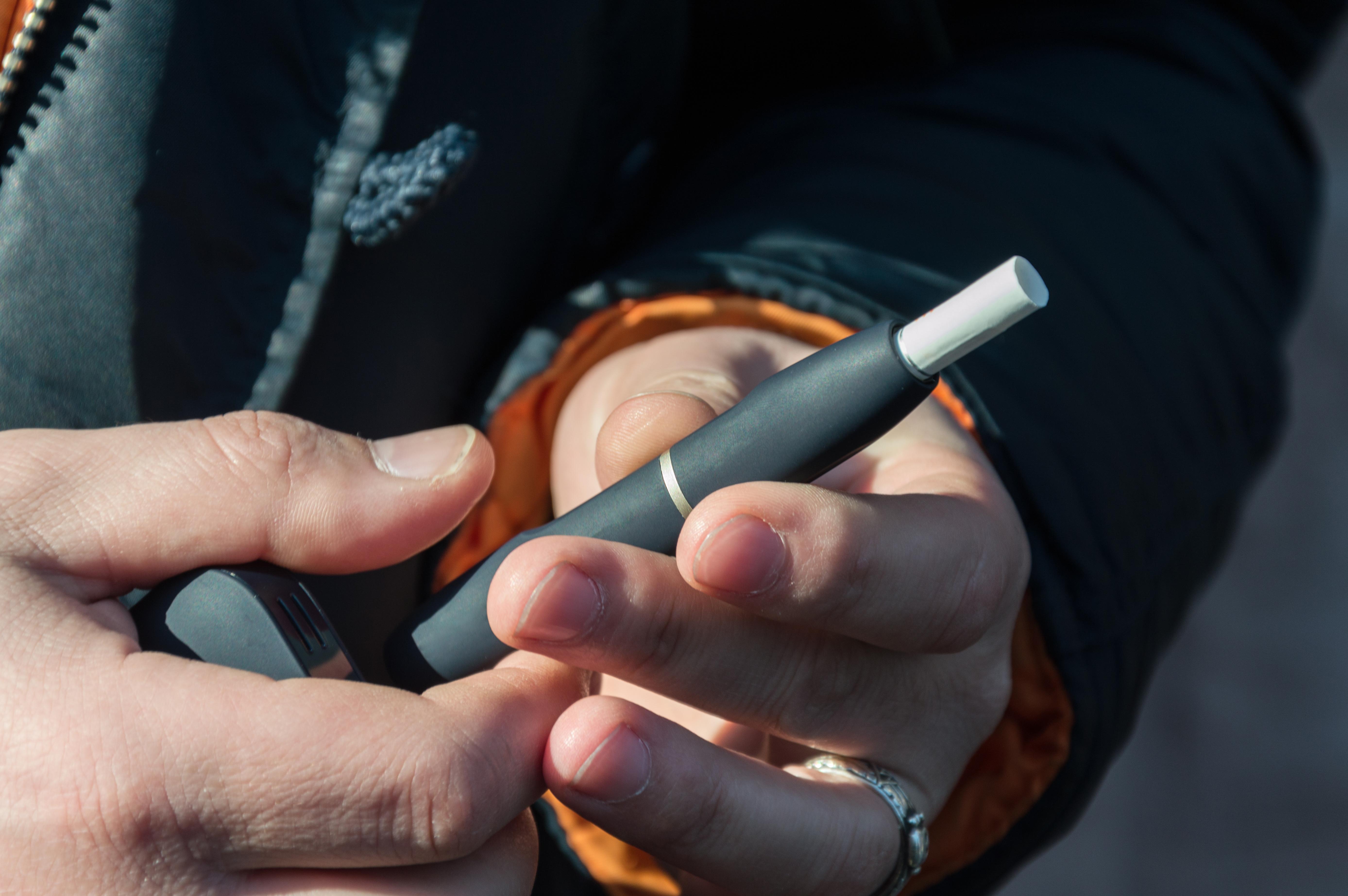 uploads///Philip Morris
