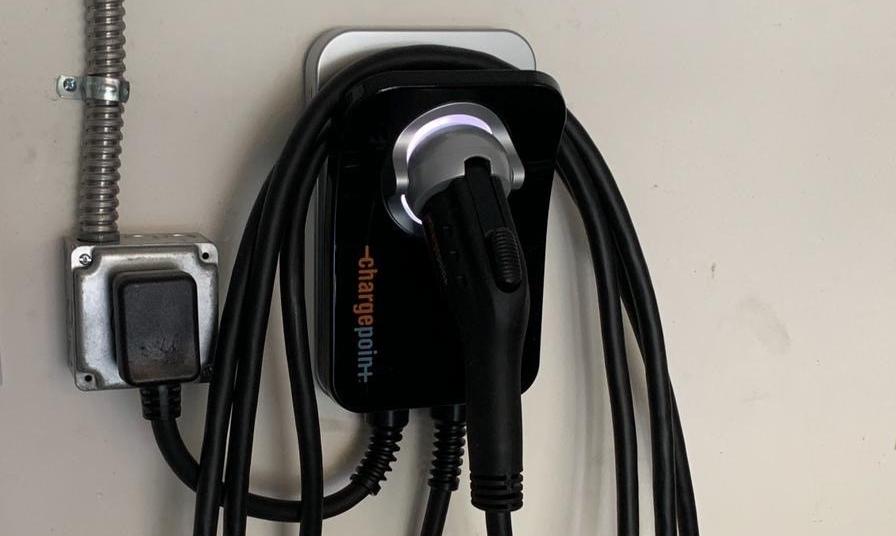 is-chargepoint-chpt-a-good-stock-to-buy-now