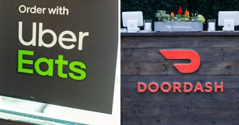 pn//uploads/d a ef bf dddb__