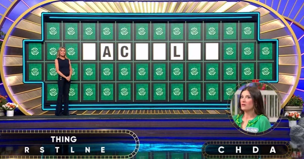 pn//uploads/cbb ead f eb ffe__