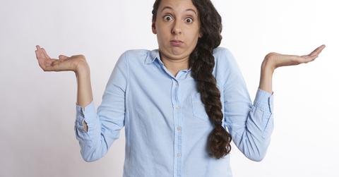 uploads///confused _