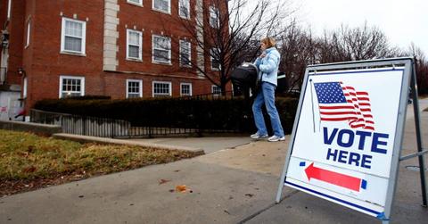 pn//uploads/ db ee fb__