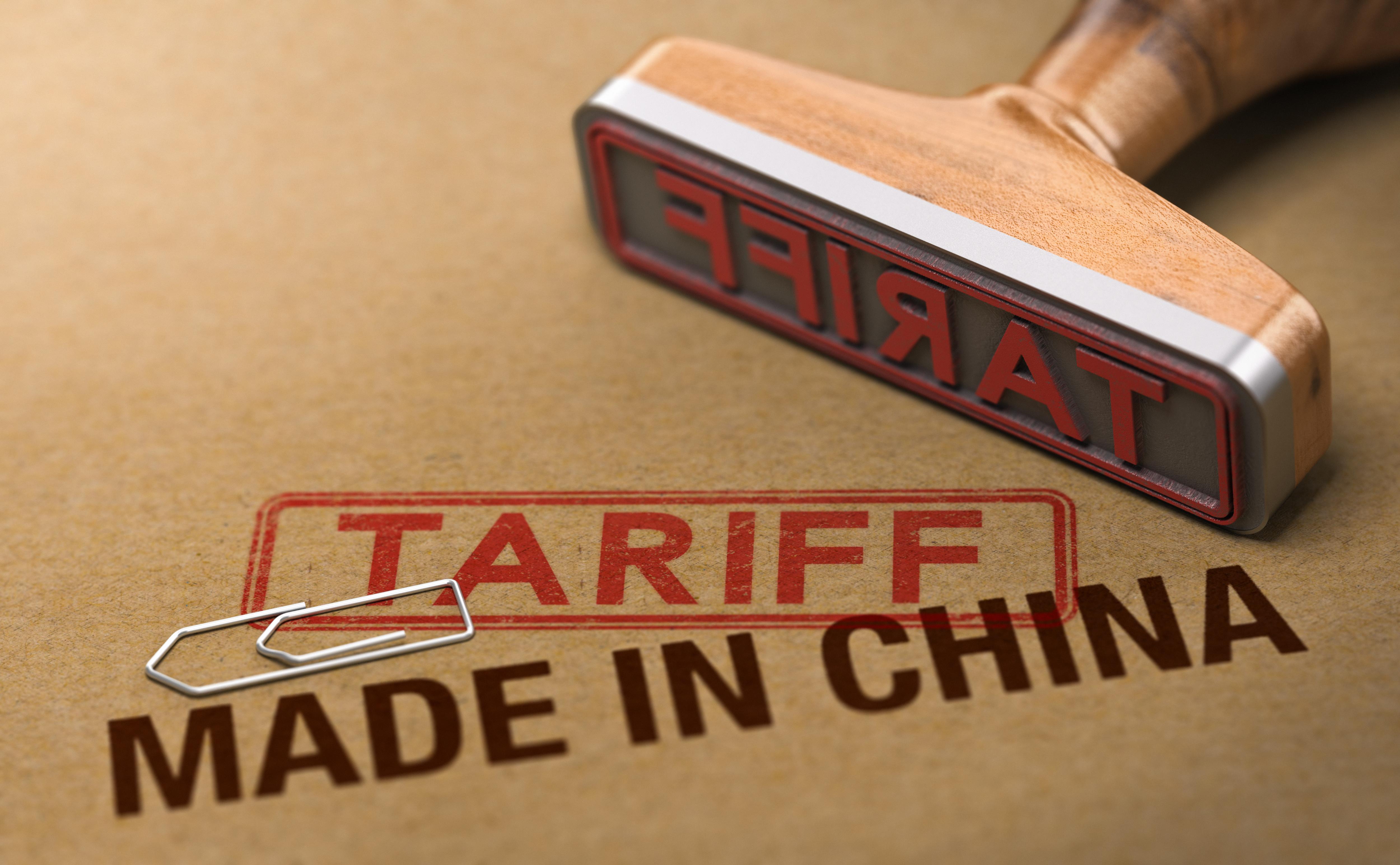 uploads///Trade Deal Trade War