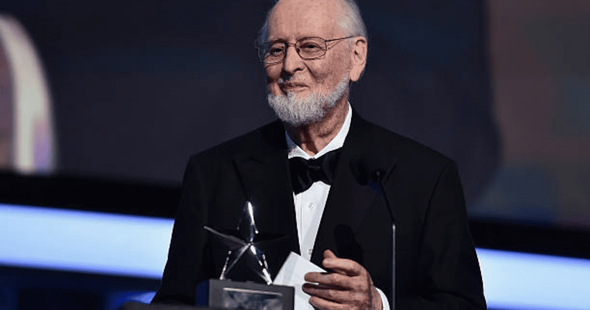 pn//uploads/ce fa ee a fed__