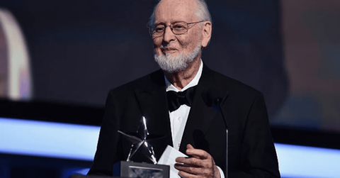 pn//uploads/ce fa ee a fed__