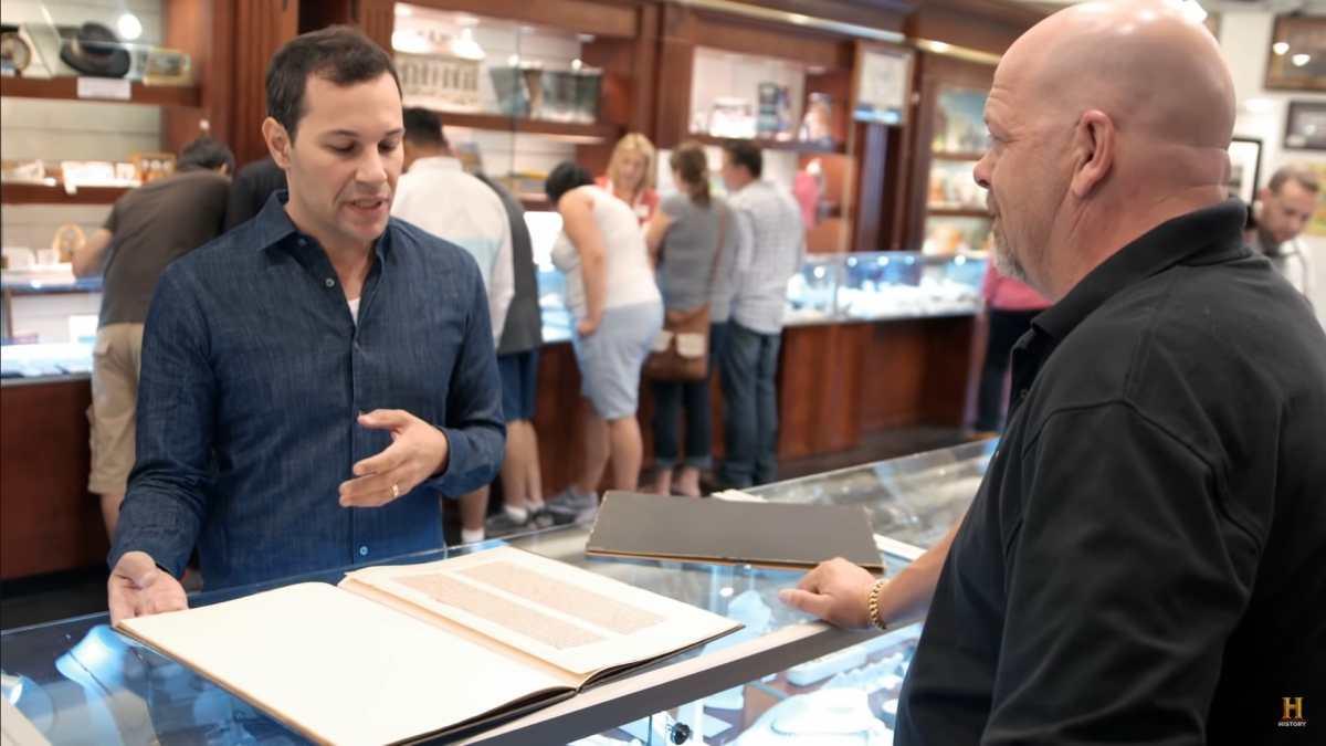 pn/fdabda fba be ae afffa