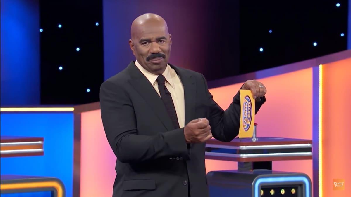 pn/fb ccc af d dcdbbbed