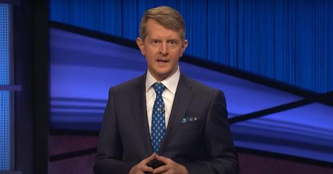 pn//uploads/ab aca f bdbdd__