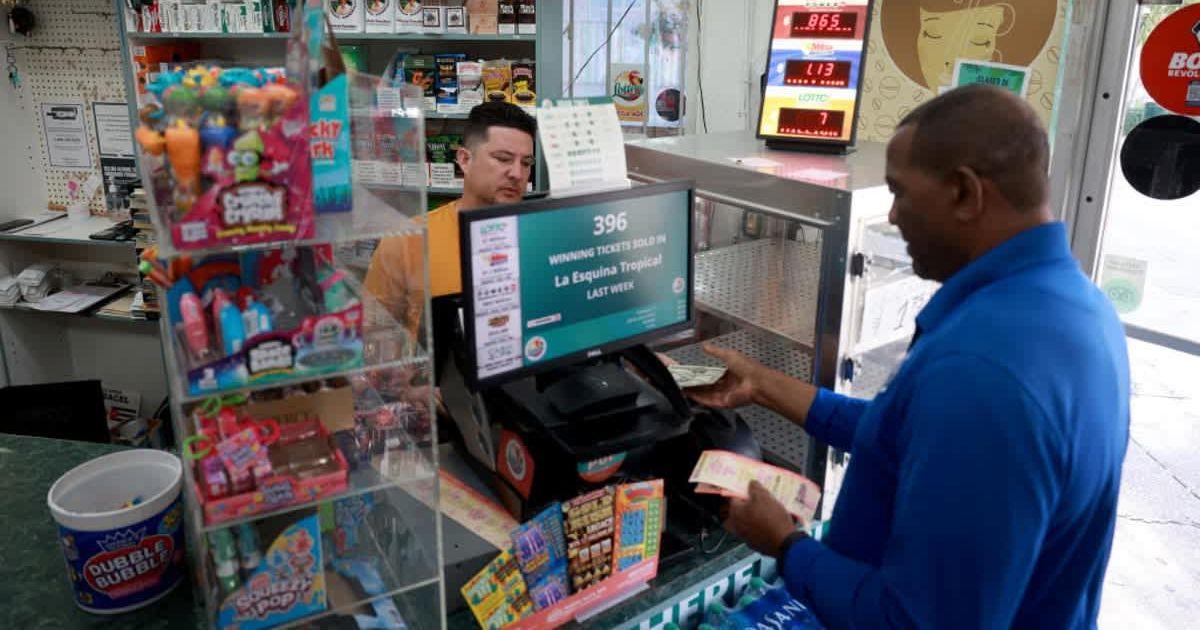 pn//uploads/acae bf ef bfb bccecf__