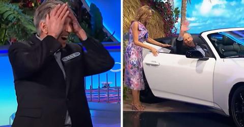 pn//uploads/af ed ef fc eabcded__