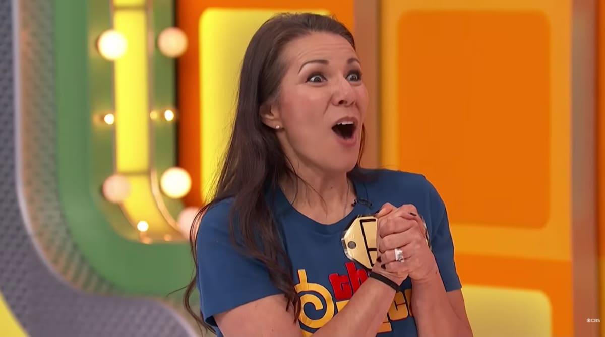 pn/dab bfee afb e abbf