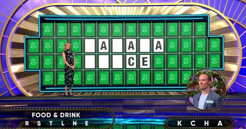 pn//uploads/ecfff df f f fbddc__