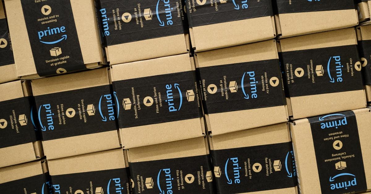 Why Is Amazon Prime Going Up? Company Cites Rising Costs