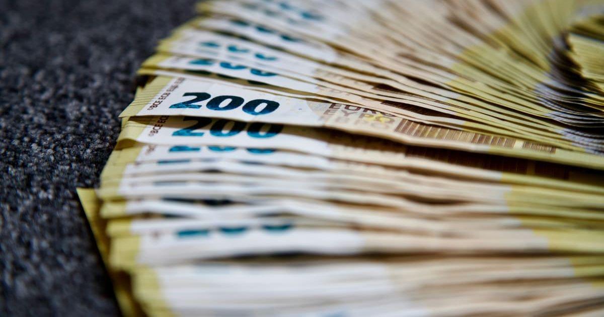 pn//uploads/bac ea ee dedabbe__