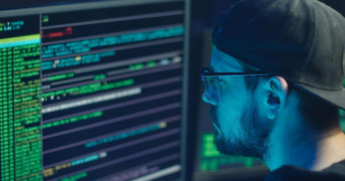 pn//uploads/eca fe ee dc fbecfc__