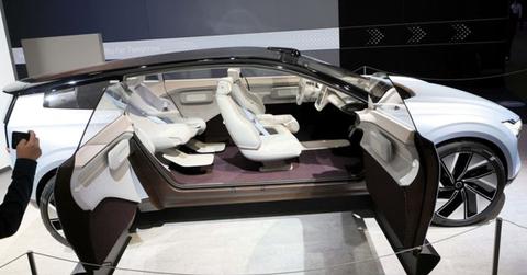 pn//uploads/bfe d ee acb cebdaa__