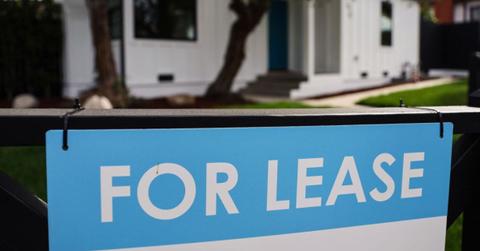 pn//uploads/dc dd ee e cb__