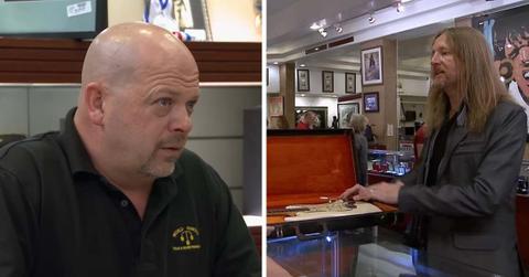 pn//uploads/dba a f d deeeb__