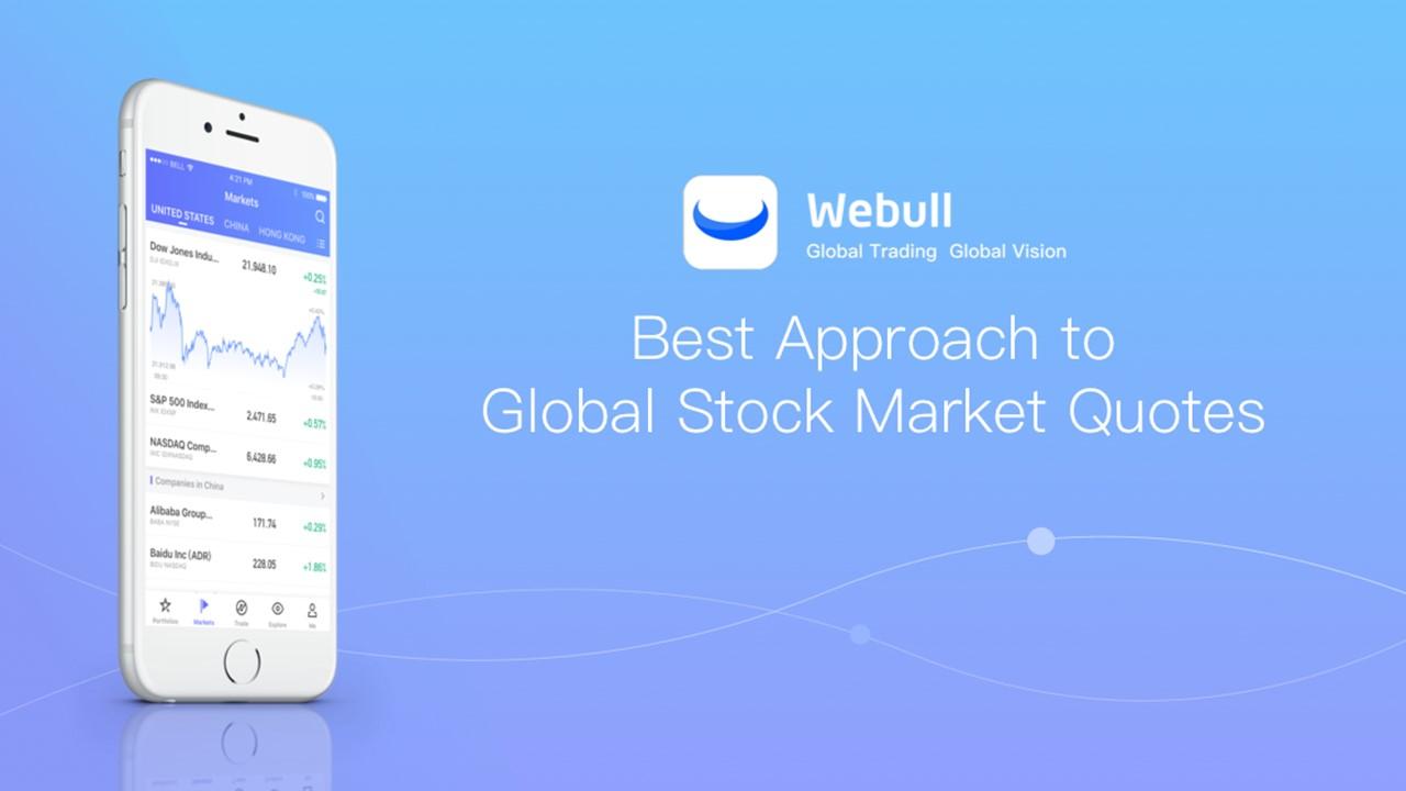 does-webull-allow-day-trading