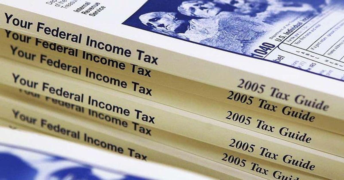 pn//uploads/ff c ee b cfcbfeb__