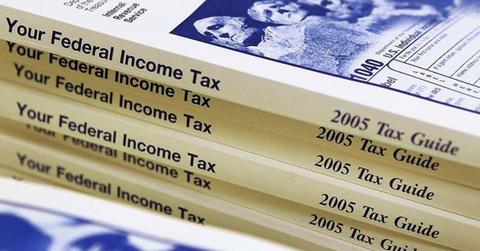 pn//uploads/ff c ee b cfcbfeb__