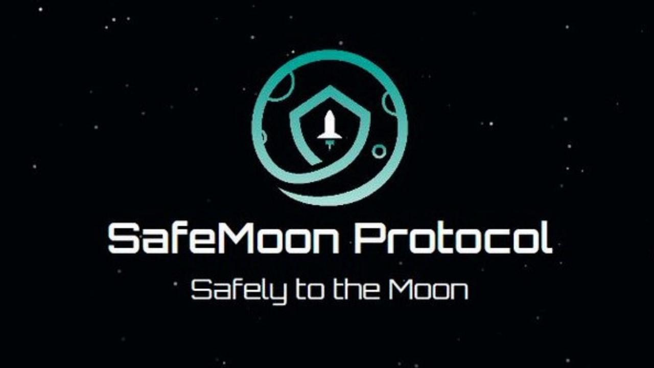 safemoon broker