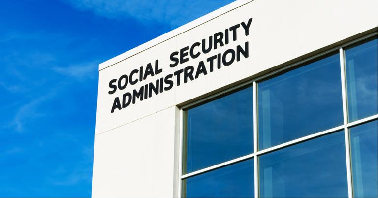 why-did-i-get-extra-money-from-social-security-this-month